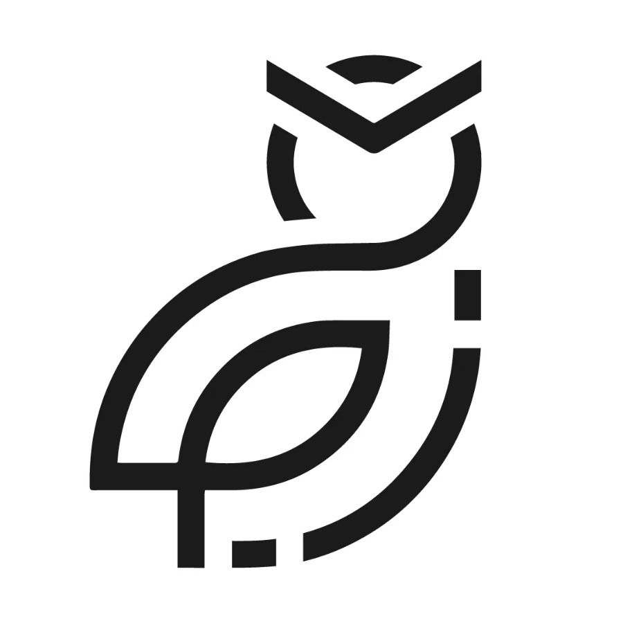 Awl Inc. logo