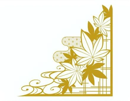 村松正寛