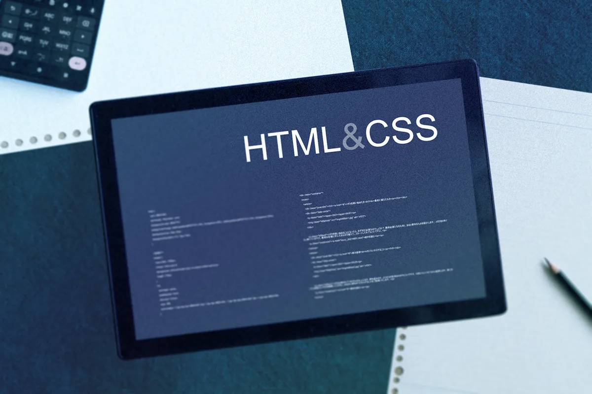 ウェブサイト・ホームページ